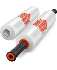 Jarlink stretch film for sale  White Hall