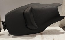 Sella per yamaha usato  Italia