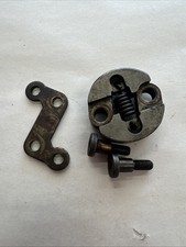 Oem husqvarna 326 for sale  Apex