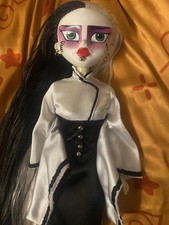 Begoth doll for sale  Greenville