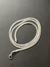 925 sterling silver for sale  SUTTON