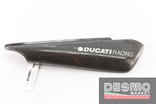Sella atr carbonio usato  Tombolo
