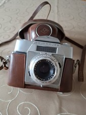Agfa colorflex kamera gebraucht kaufen  St Ingbert