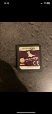 nintendogs nintendo ds d'occasion nintendogs nintendo ds d'occasion  Narbonne
