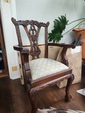 Antique childs small for sale  Cudahy
