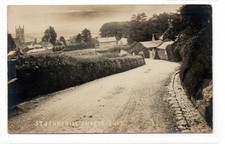 Johns hill shaftesbury for sale  CUMNOCK