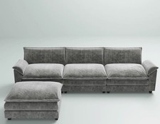 Comfortable slightly used for sale  Hartford