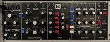 Behringer model desktop for sale  Linden