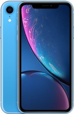 Apple iphone unlocked for sale  USA