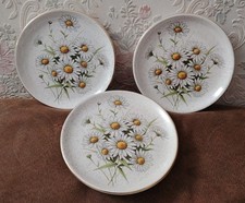 Kernewek pottery daisy for sale  PLYMOUTH