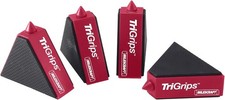 Milescraft 1600 tri usato  Spedire a Italy