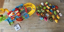 Tuttut baby flitzer gebraucht kaufen  Künzell