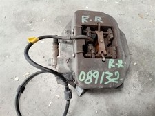 Passenger caliper rear for sale  Nevada
