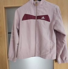Trainingsjacke mädchen 152 gebraucht kaufen  Lippstadt
