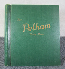 Lovely vintage collectable for sale  CHESTER