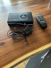 Dreambox dm500hd gebraucht kaufen  Rheine