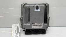 Calculateur moteur renault d'occasion  Haubourdin