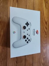 Stadia premiere edition for sale  Great Neck