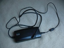 Kalkhoff impulse evo gebraucht kaufen Kalkhoff impulse evo gebraucht kaufen  Oldenburg (Oldenburg)