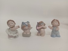 nao cherub for sale nao cherub for sale RUGBY