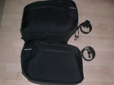 Koffer taschen r1200r gebraucht kaufen  Regenstauf