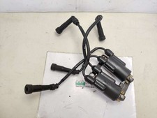 Bobine honda 900 usato Bobine honda 900 usato  Gambettola