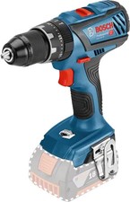 Bosch professional gsb d'occasion  Suippes