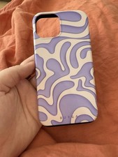 Burga phone case for sale  LONDON