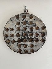 Vintage round game for sale  Poughkeepsie
