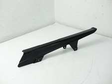 zx9r abdeckung gebraucht kaufen  Meißen-Umland