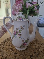 Royal albert moss for sale  PEMBROKE