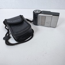 Pentax efina 24mm for sale  Bowling Green