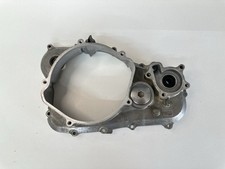 Used oem honda for sale Used oem honda for sale  Bradford