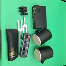 Decatur band genesis for sale  Waterloo