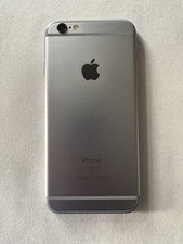 Apple iPhone 6s (Modelo A1688) 16GB - Cinza DESBLOQUEADO, usado comprar usado  Enviando para Brazil