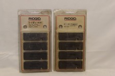 ridgid bolt die for sale  Lacey