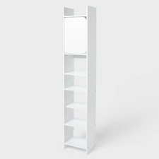 Brightroom laminate collection for sale  USA