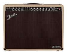 Used fender 2020 for sale  Winchester