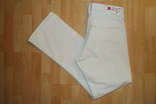arzte bootleg gebraucht kaufen arzte bootleg gebraucht kaufen Langweid a.Lech
