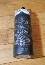Rare sigg viper for sale  Linden