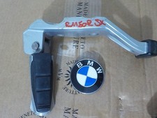 Bmw staffa passeggero usato  Carosino