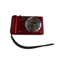 Digitalkamera panasonic lumix gebraucht kaufen  Mintraching