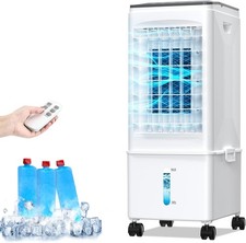 Yiju portable air for sale  Gulf Shores