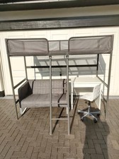 Child platform bed for sale  STOURBRIDGE