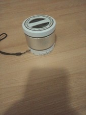 Enceinte d'occasion  Roisel