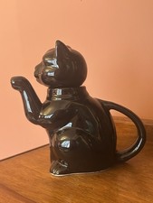 Collectors vintage retro for sale  TRURO