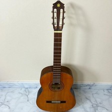 Yamaha 60a classical d'occasion  Expédié en Belgium