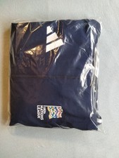 Usado, UEFA Nations League Finale Tiro 25 Jacke Volunteer Munich 2025 Adidas M NEU CL comprar usado  Enviando para Brazil