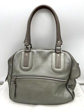 Sac longchamp cosmos d'occasion  Les Mureaux
