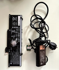 Envy x360 modell gebraucht kaufen  Tangermünde